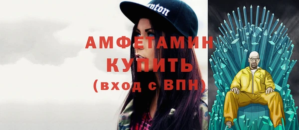 молекула духа Елабуга