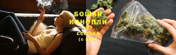 амфетамин Ельня