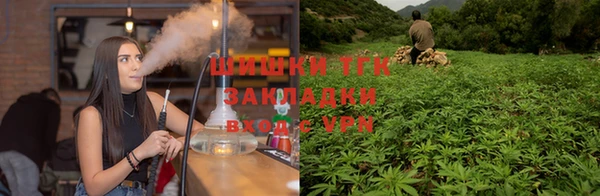 амфетамин Ельня