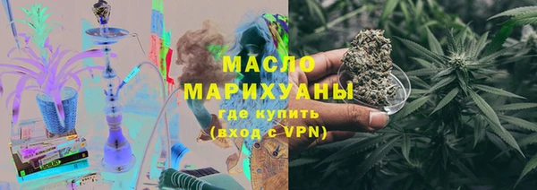 молекула духа Елабуга