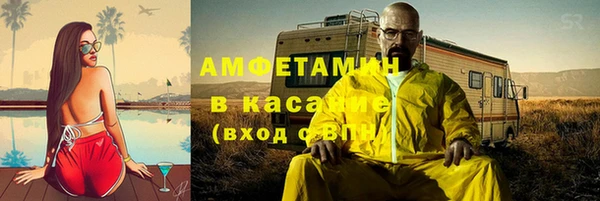 шишки Покровск