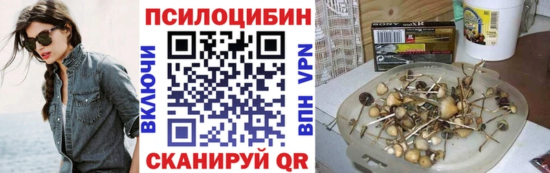 наркошоп  Свободный  Псилоцибиновые грибы мухоморы 